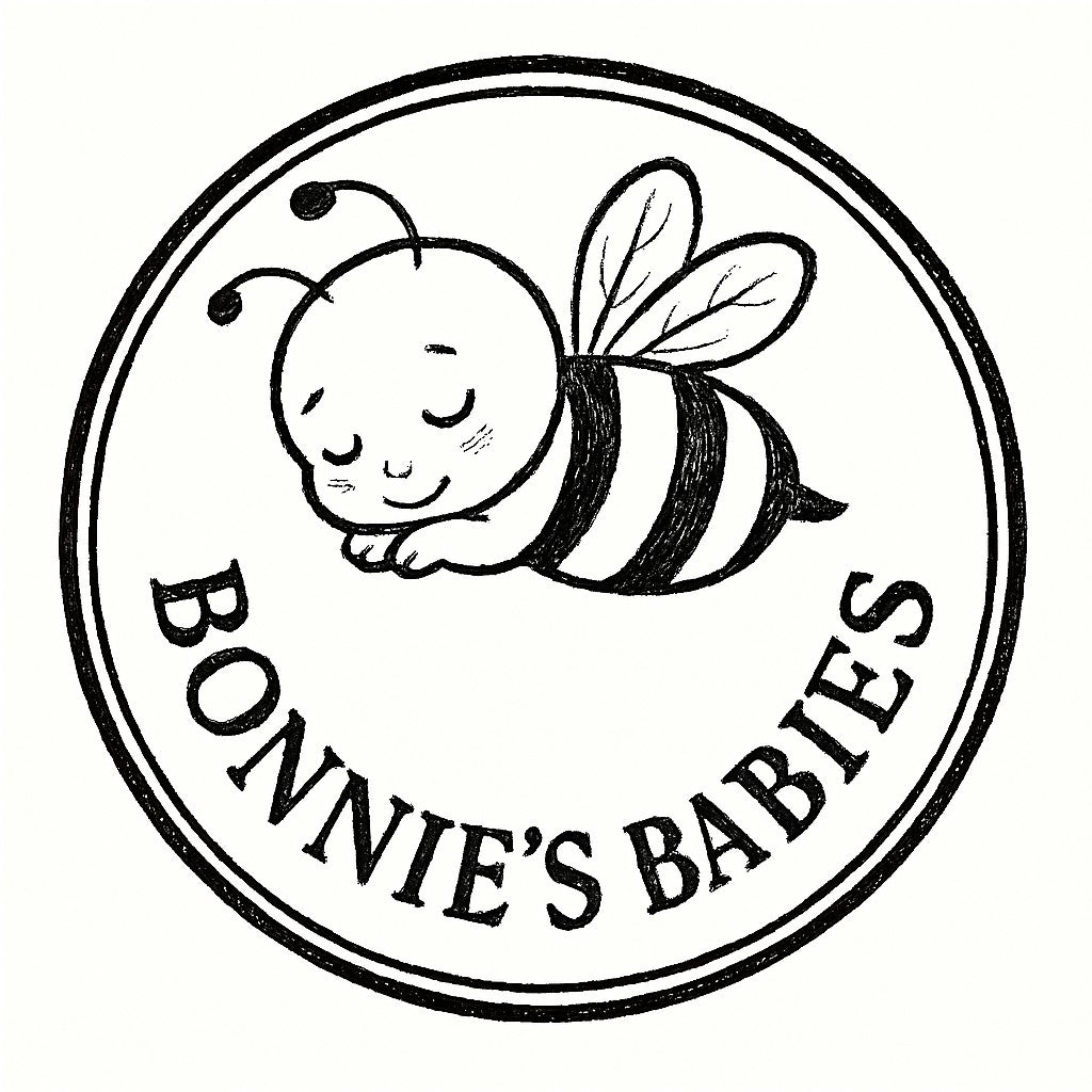 Bonnie's Babies